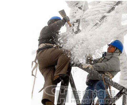 雷蒙磨物料資訊 石墨烯重防腐涂料彌補國內空白